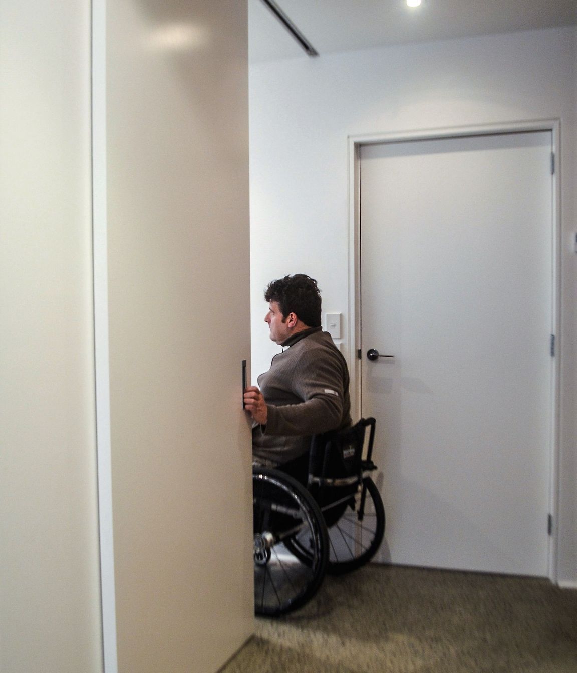 Lifemark 5 Star, Wellington