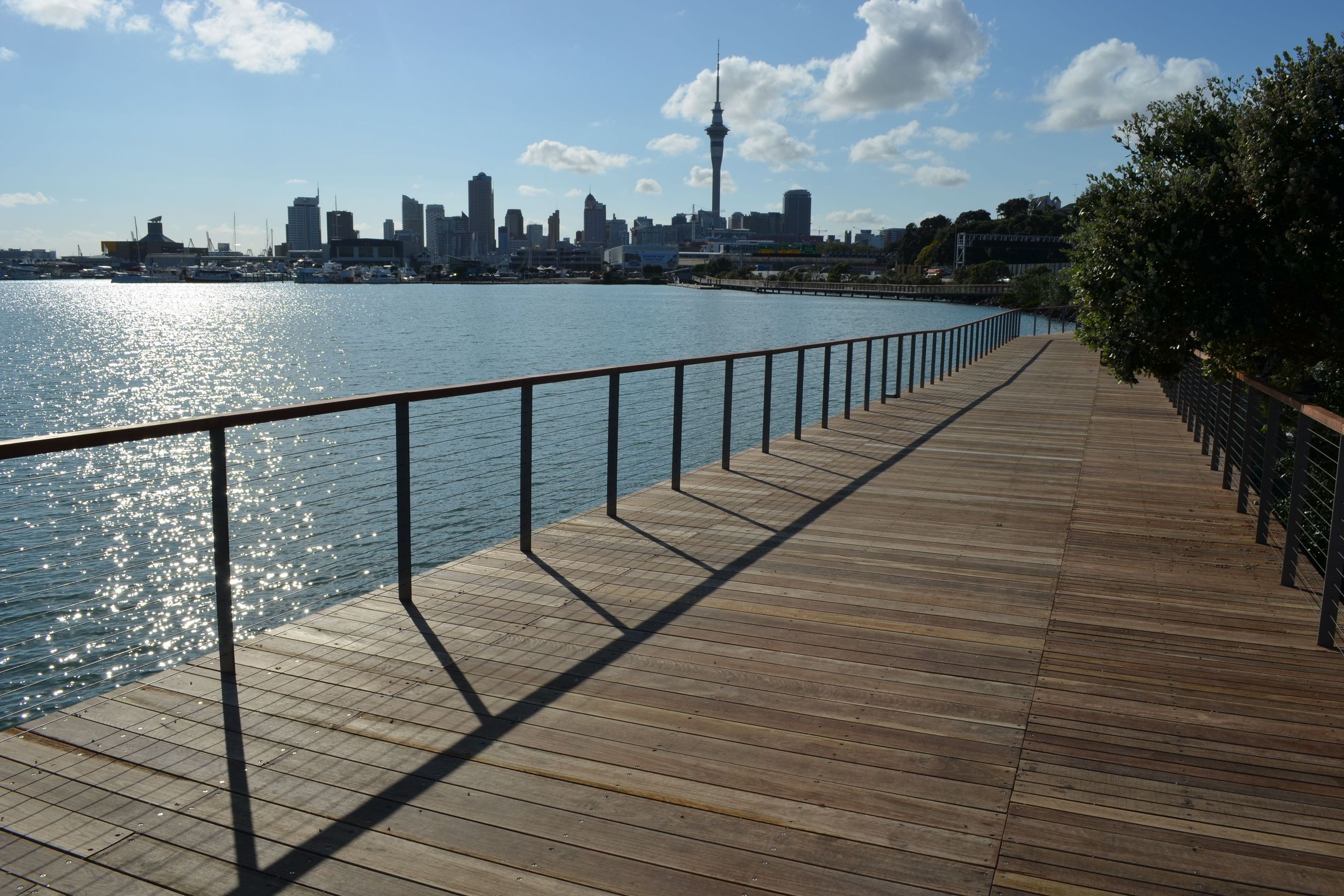 Landscaping & Heavy Construction Hardwood Timbers