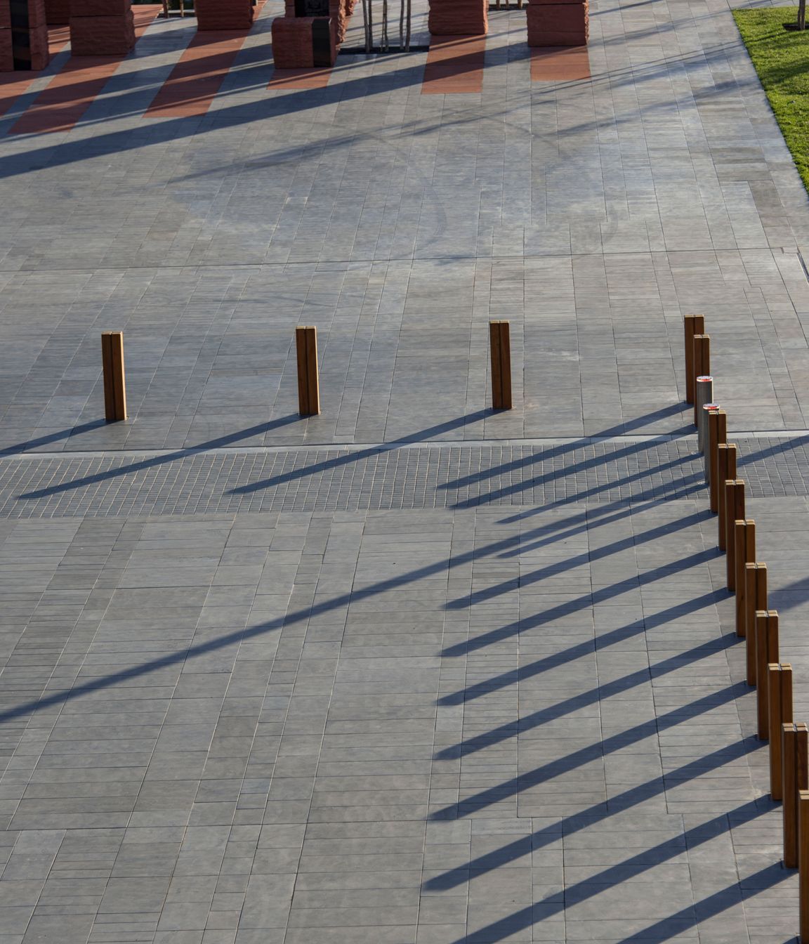 Pukeahu National War Memorial Park