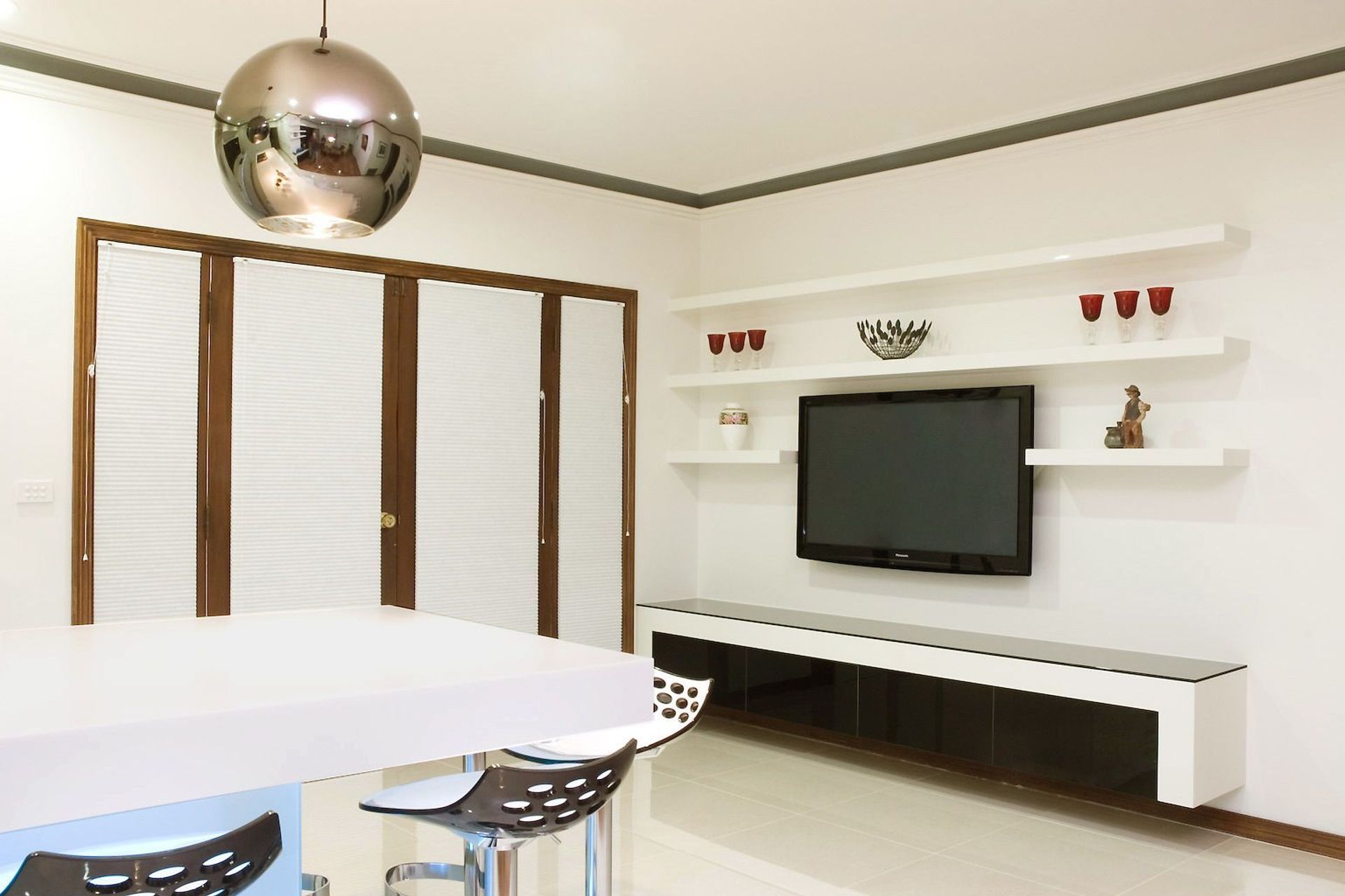 Dandenong Ranges, Melbourne