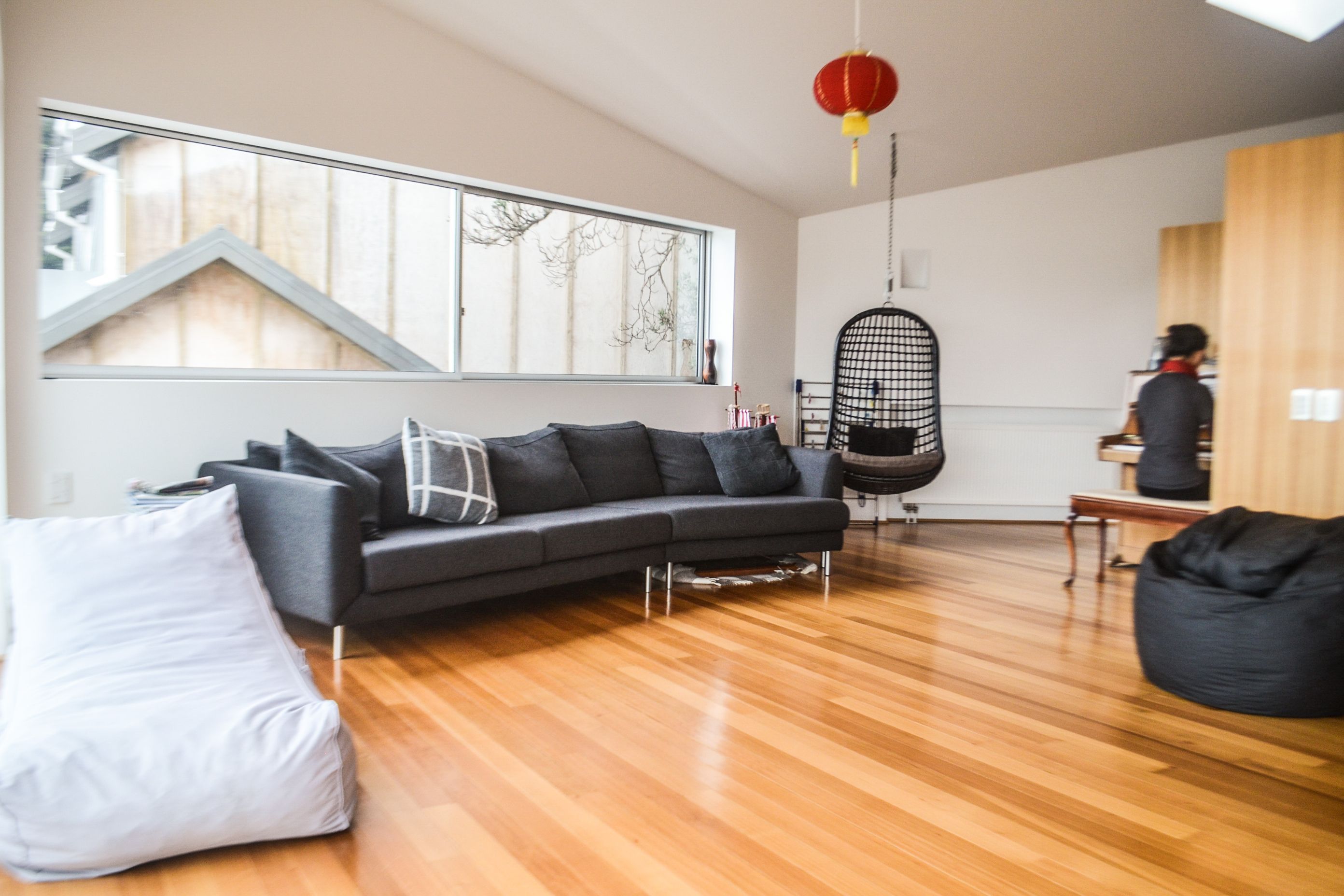 Lifemark 5 Star, Wellington
