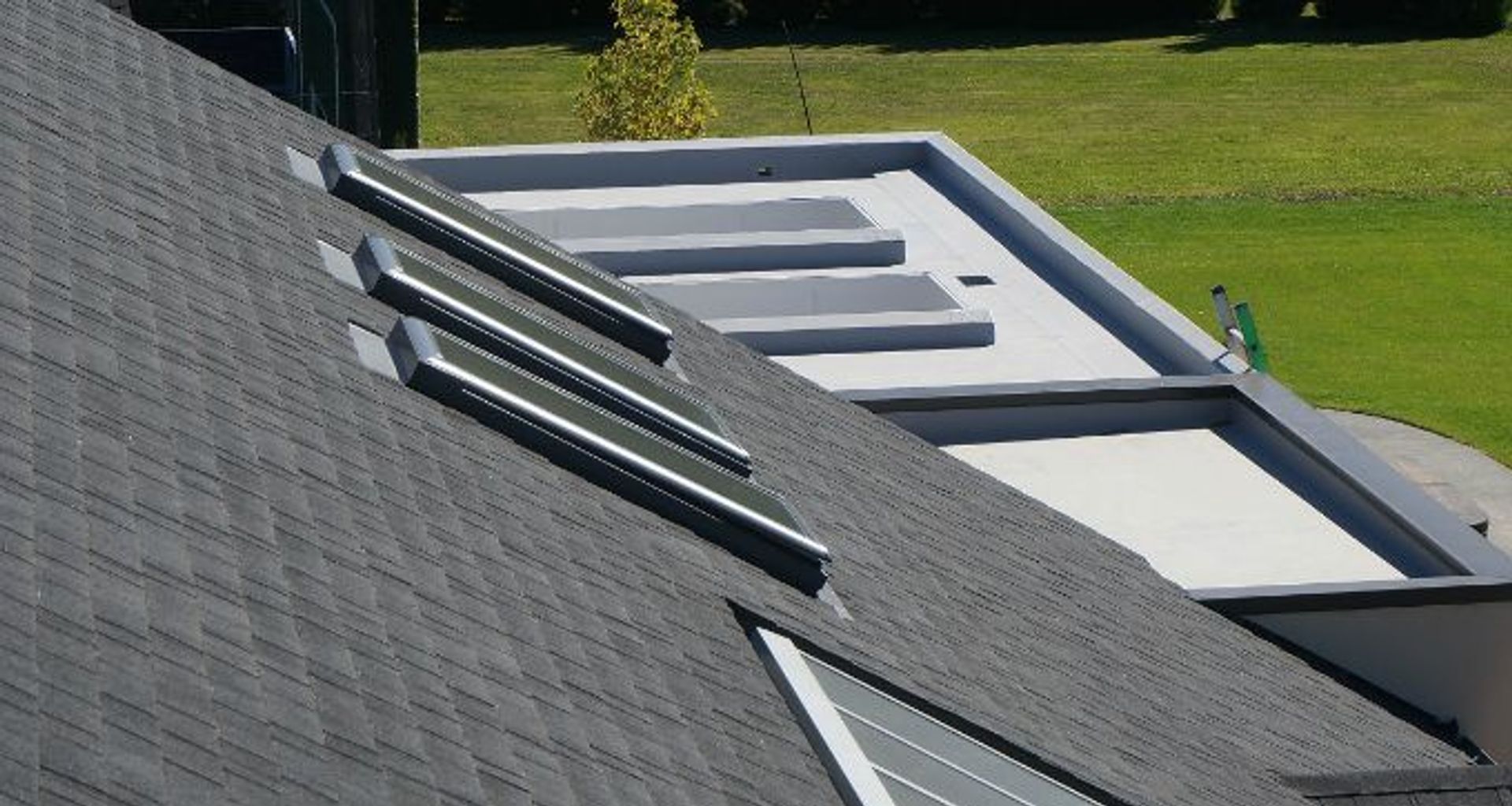 Lifestyle Home banner