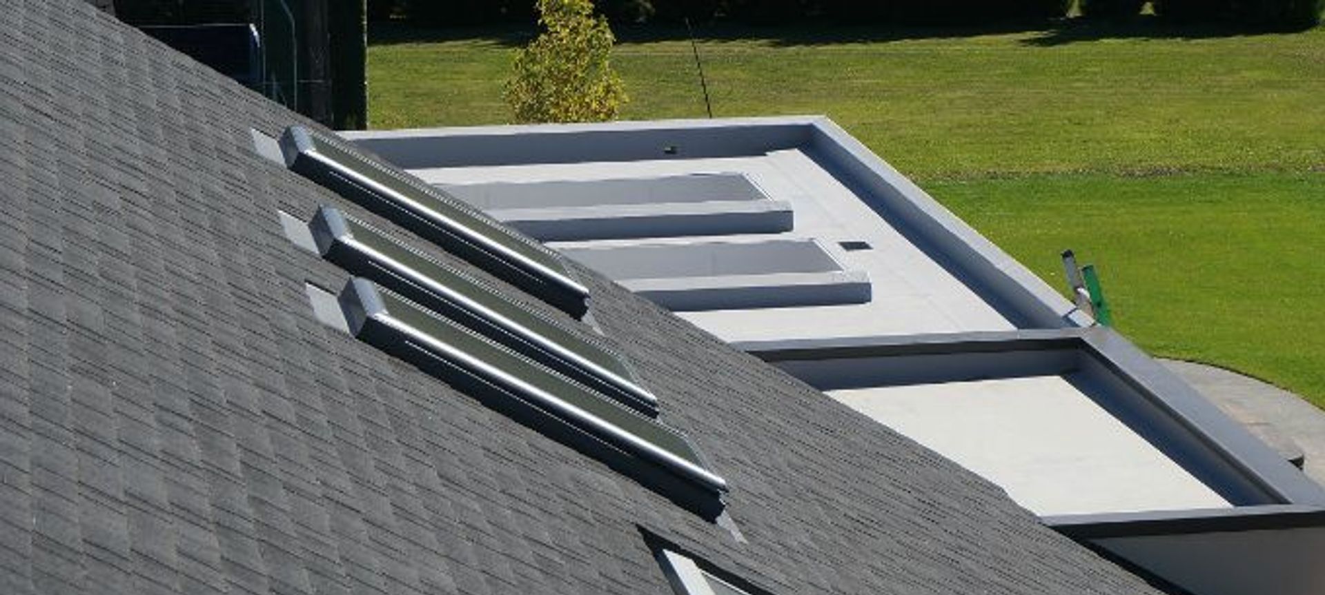 Lifestyle Home banner