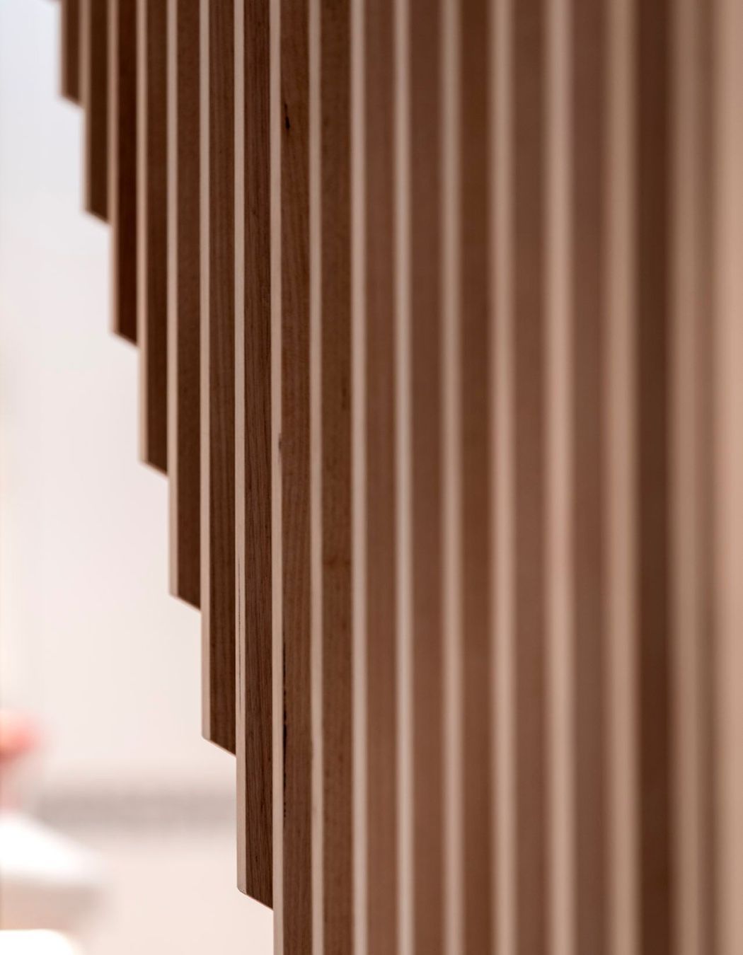 Khandallah House - Wellington