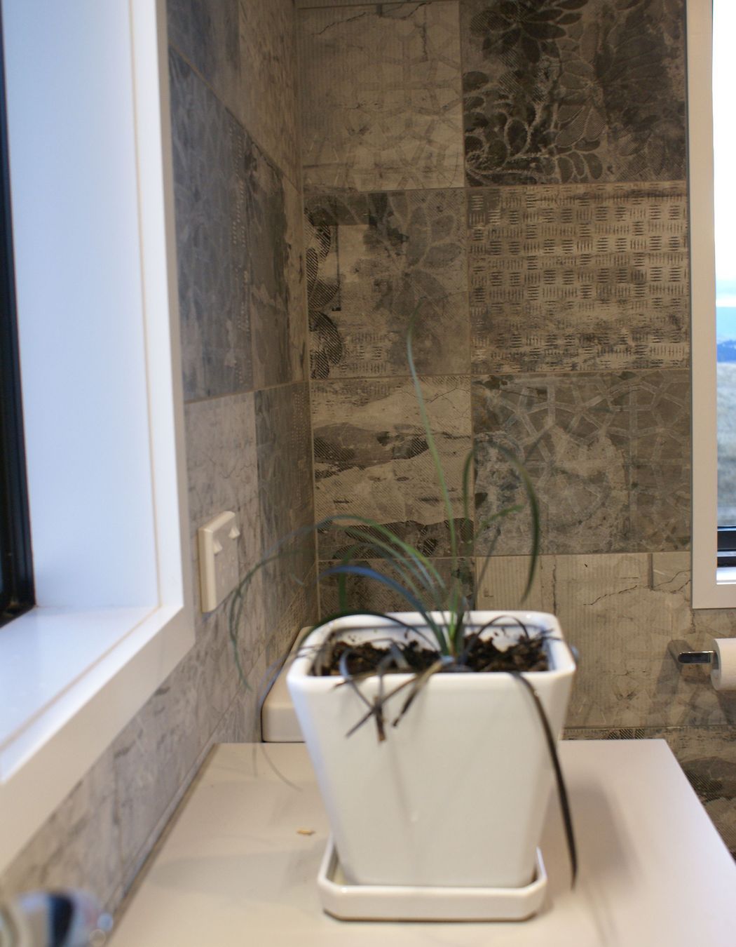 Design fresh from Hawkes Bay