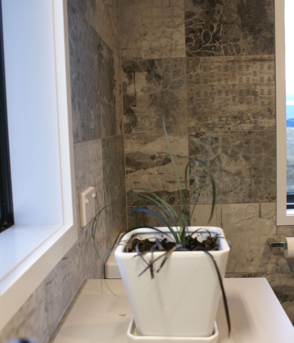 Design fresh from Hawkes Bay