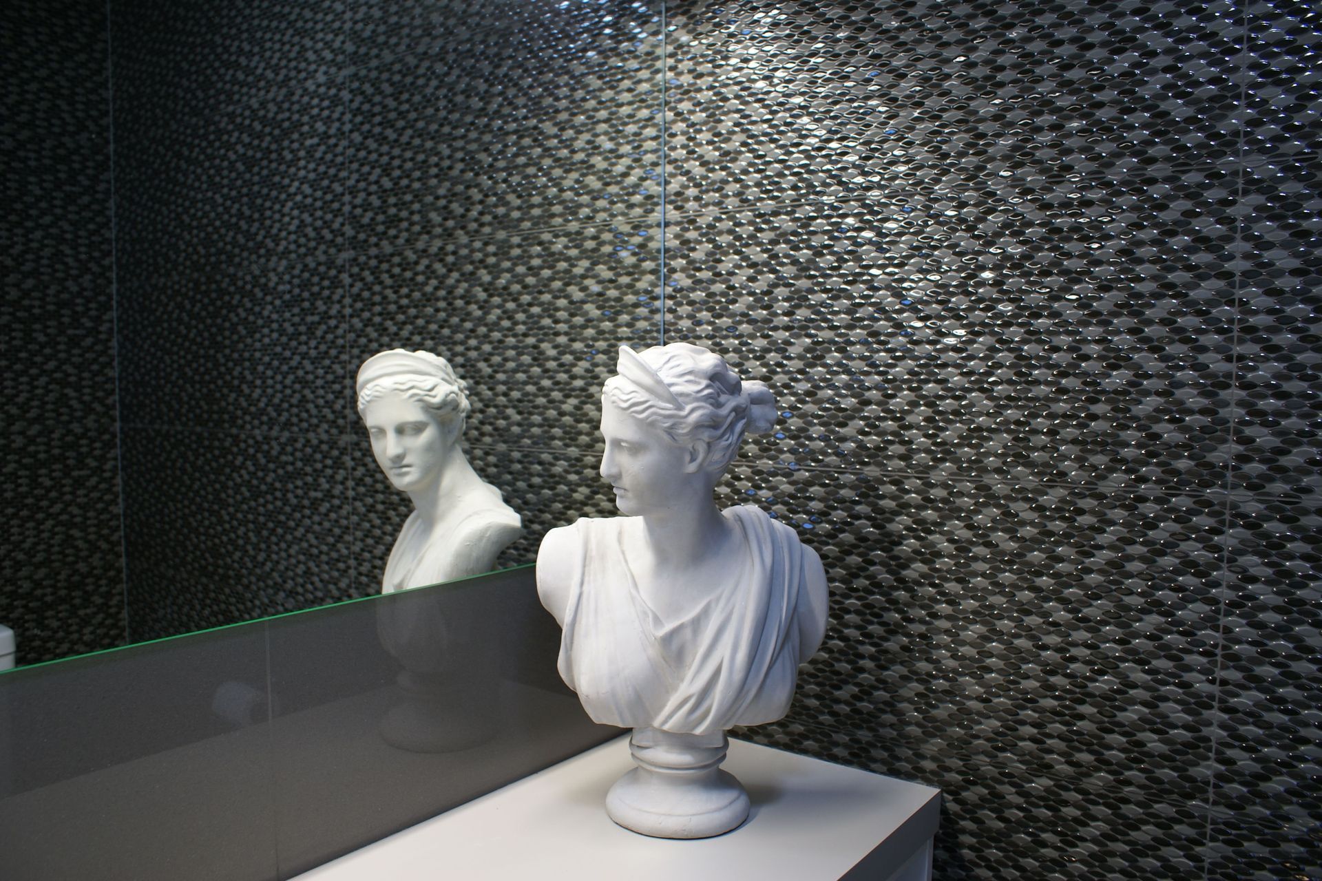 Design fresh from Hawkes Bay