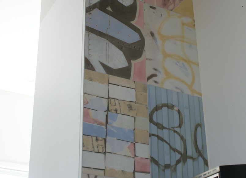 Design Fresh From Hawkes Bay