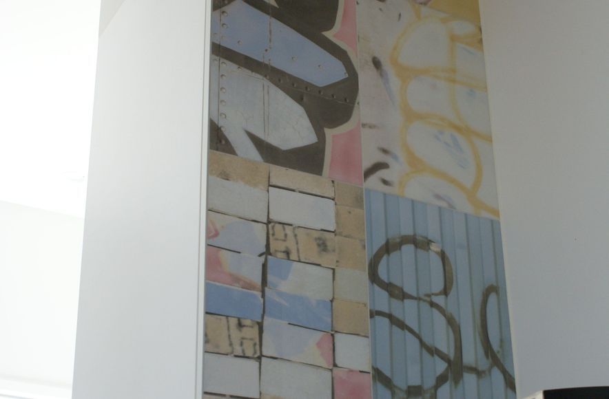 Design Fresh From Hawkes Bay