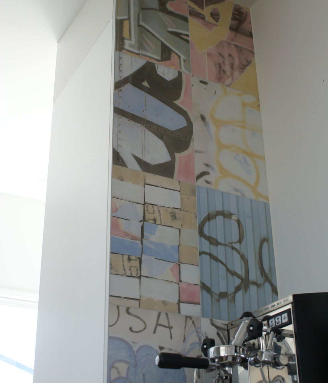 Design fresh from Hawkes Bay