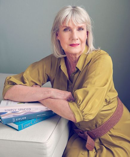 Deborah Still