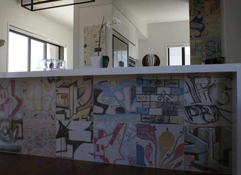 Design Fresh From Hawkes Bay