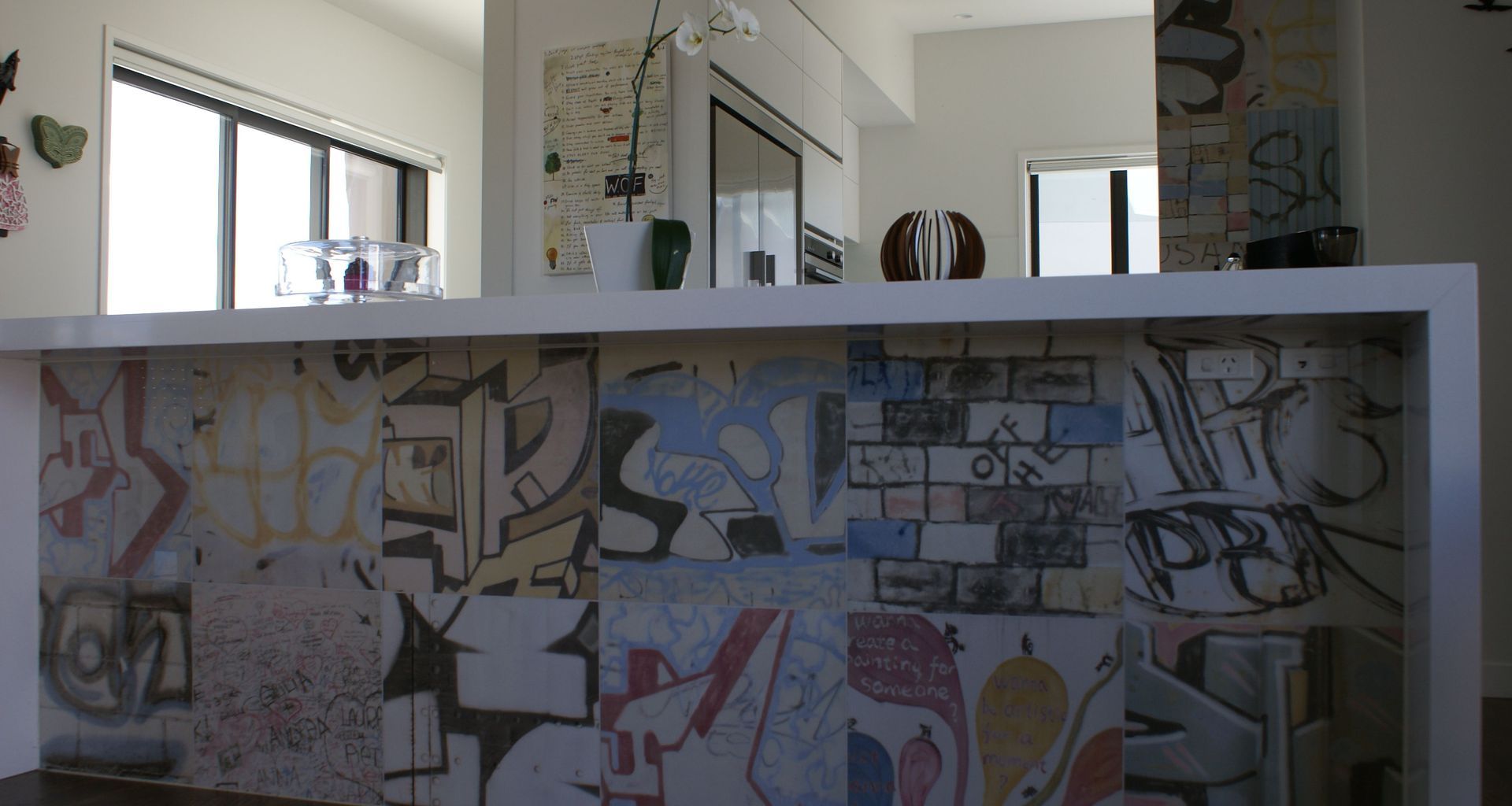 Design Fresh From Hawkes Bay banner