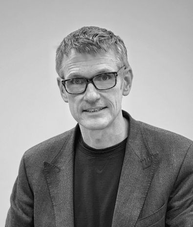 David Giera