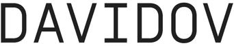 Davidov Architecture & Interiors company logo