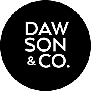 Dawson & Co. company logo