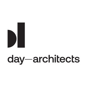 Day Architects professional logo