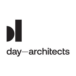 Day Architects company logo