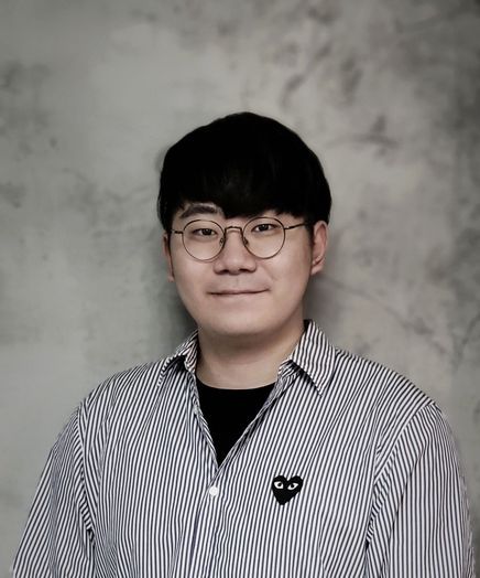 Dennis Byun