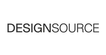 Designsource