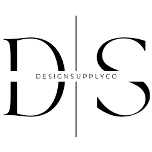 Design + Supply Co company logo