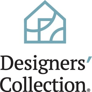 Designers' Collection company logo