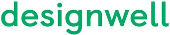 Designwell company logo