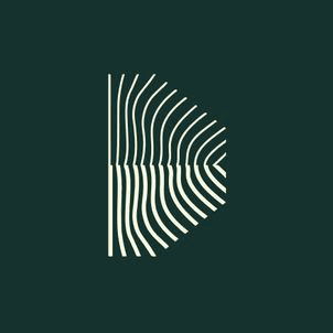 Dieppe Design company logo