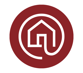 Digihome professional logo