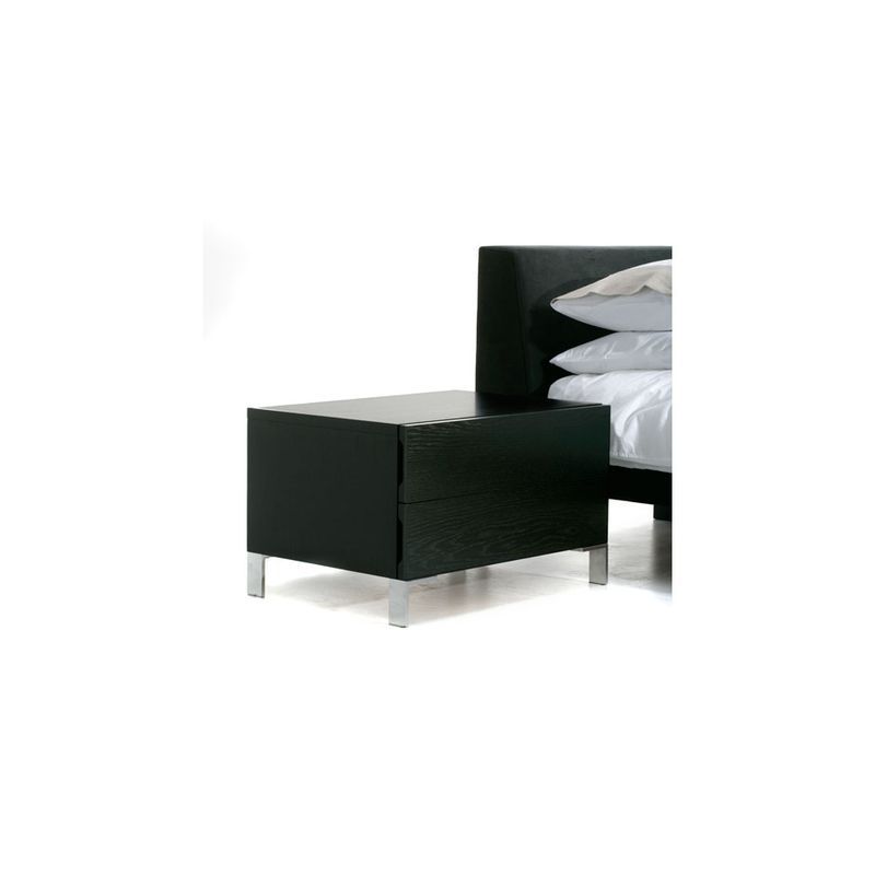 Dino Bedside
