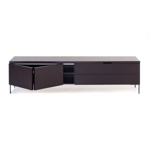 Dino Entertainment Cabinet