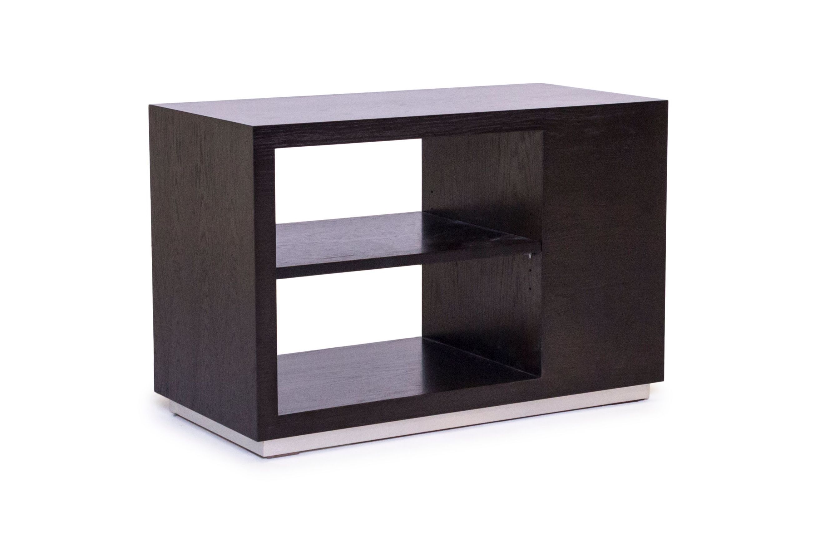 Dino Side Table