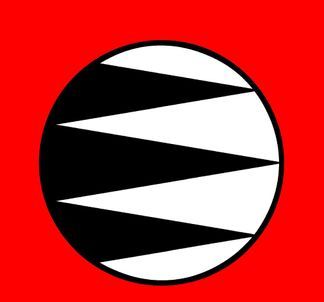 Distinct Innovations