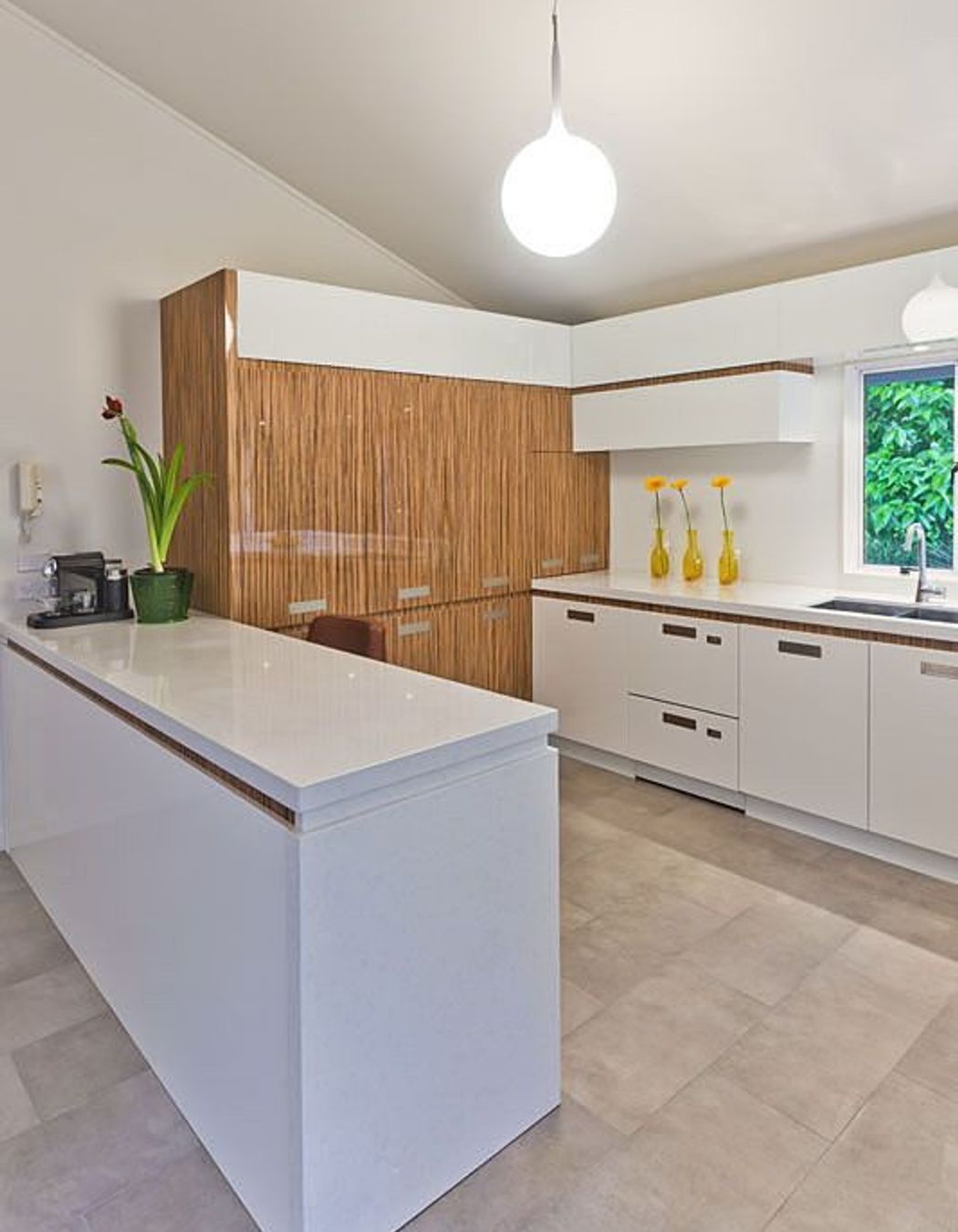 Clevedon Home