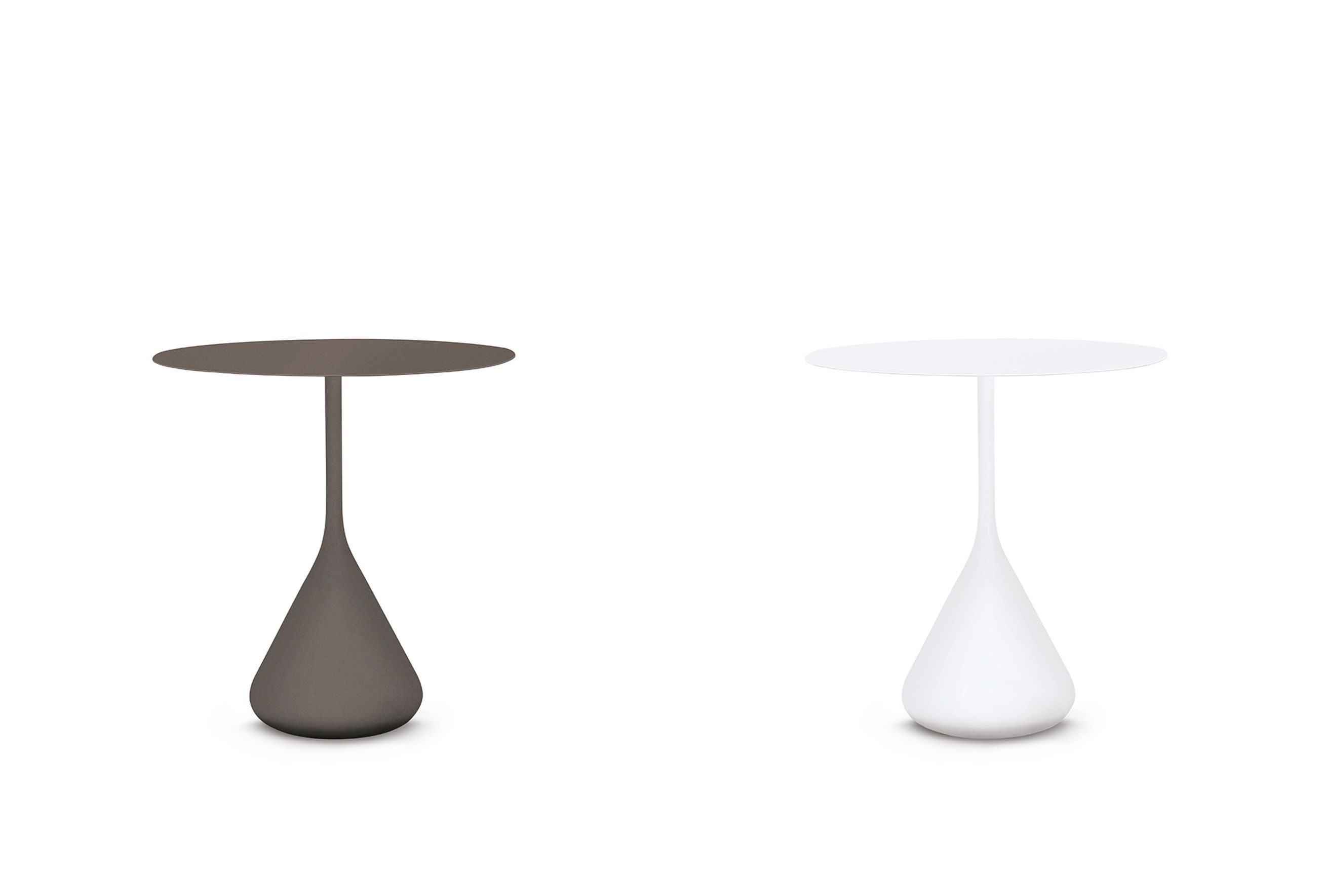 Satellite Table by Dedon