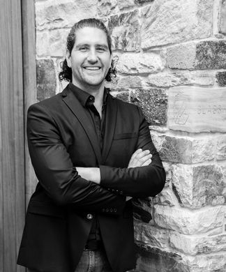 Don Iannicelli