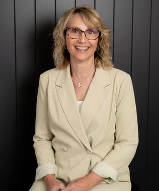 Donna-Lee Clift