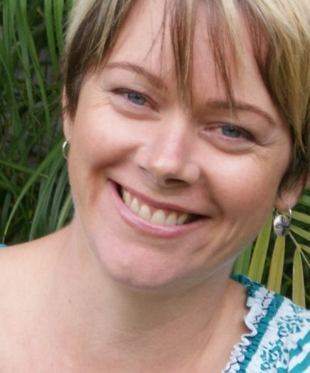 Donna Stanish
