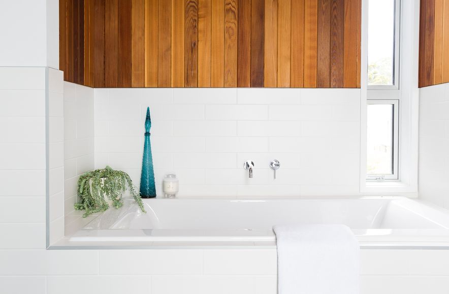 Paparoa House - Eco Home