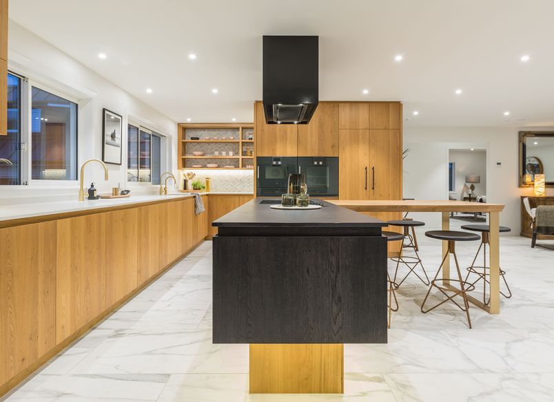 Karaka Kitchen