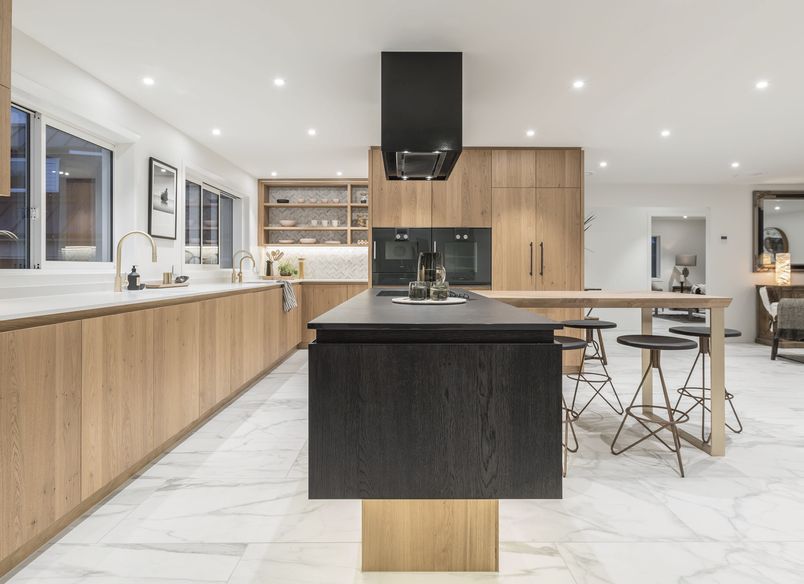 Karaka Kitchen