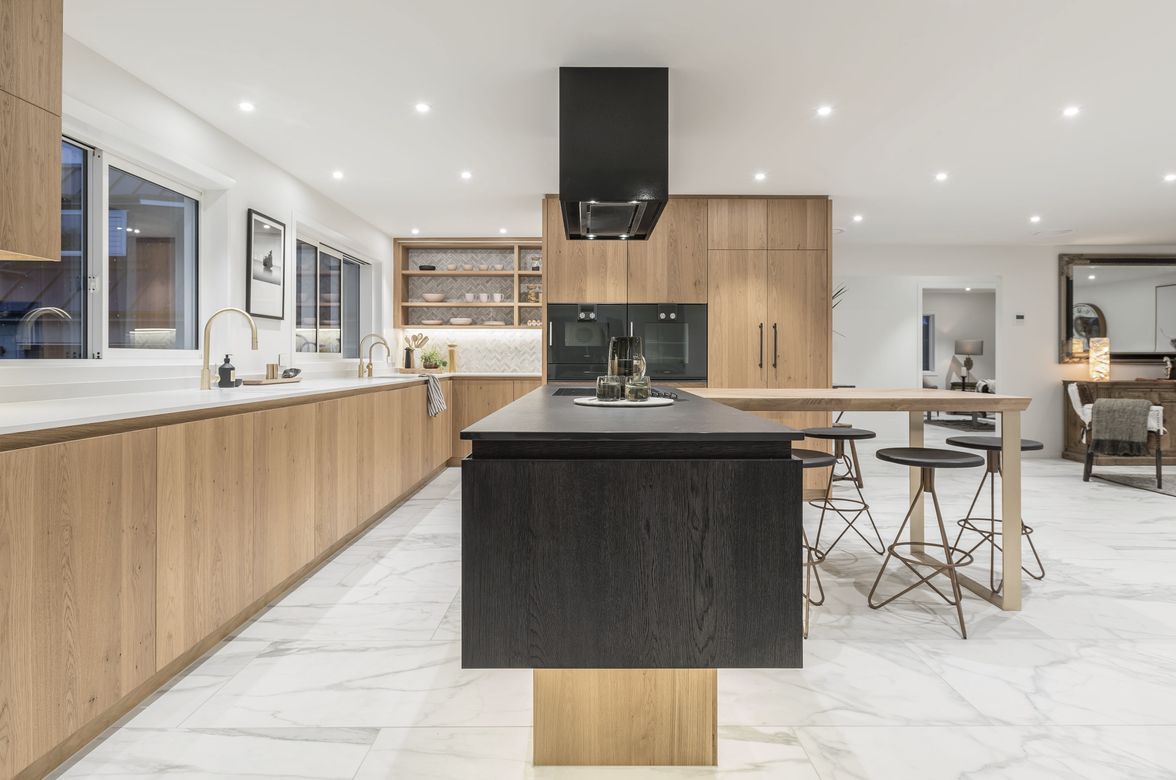 Karaka Kitchen