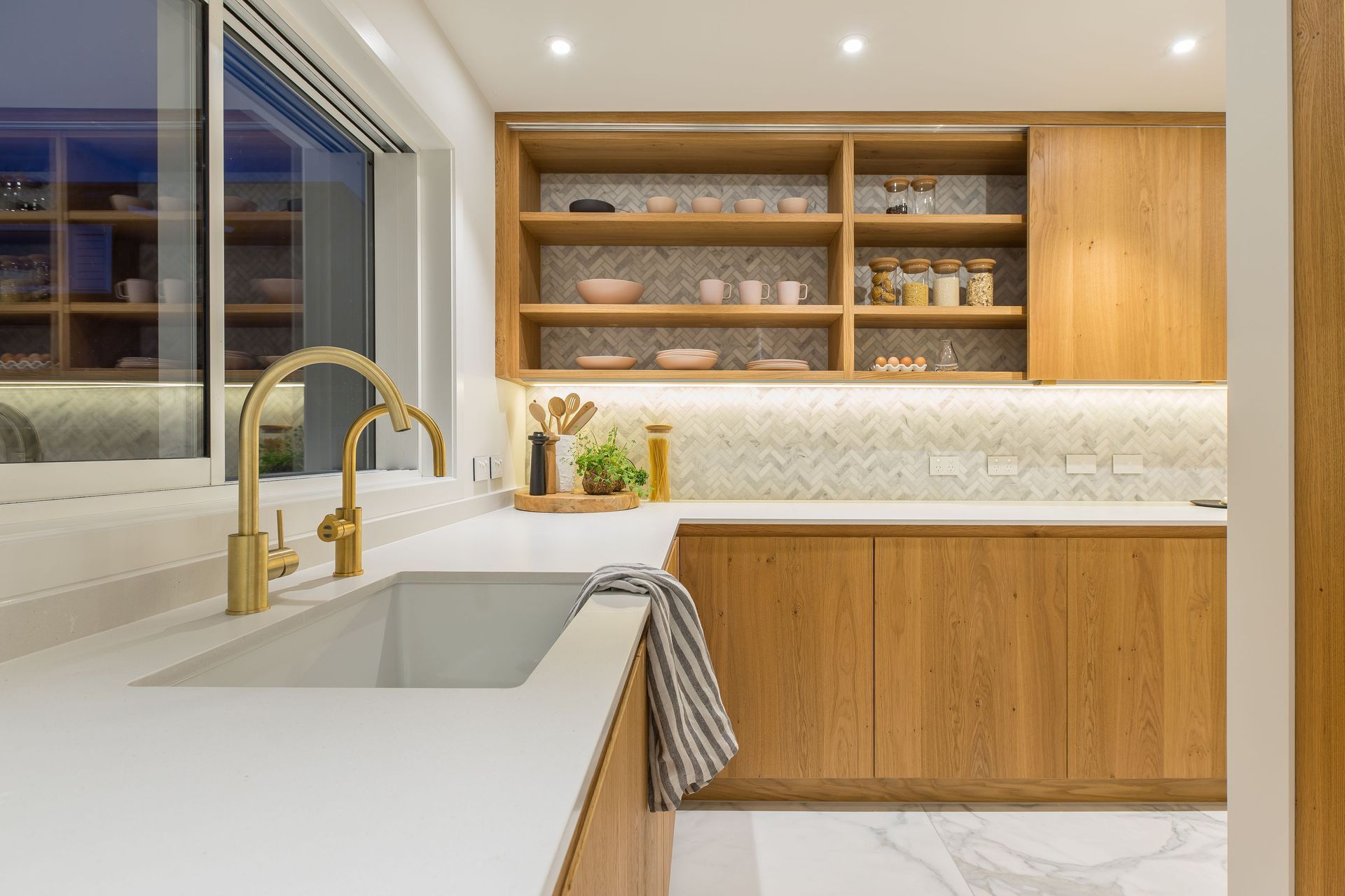 Karaka Kitchen