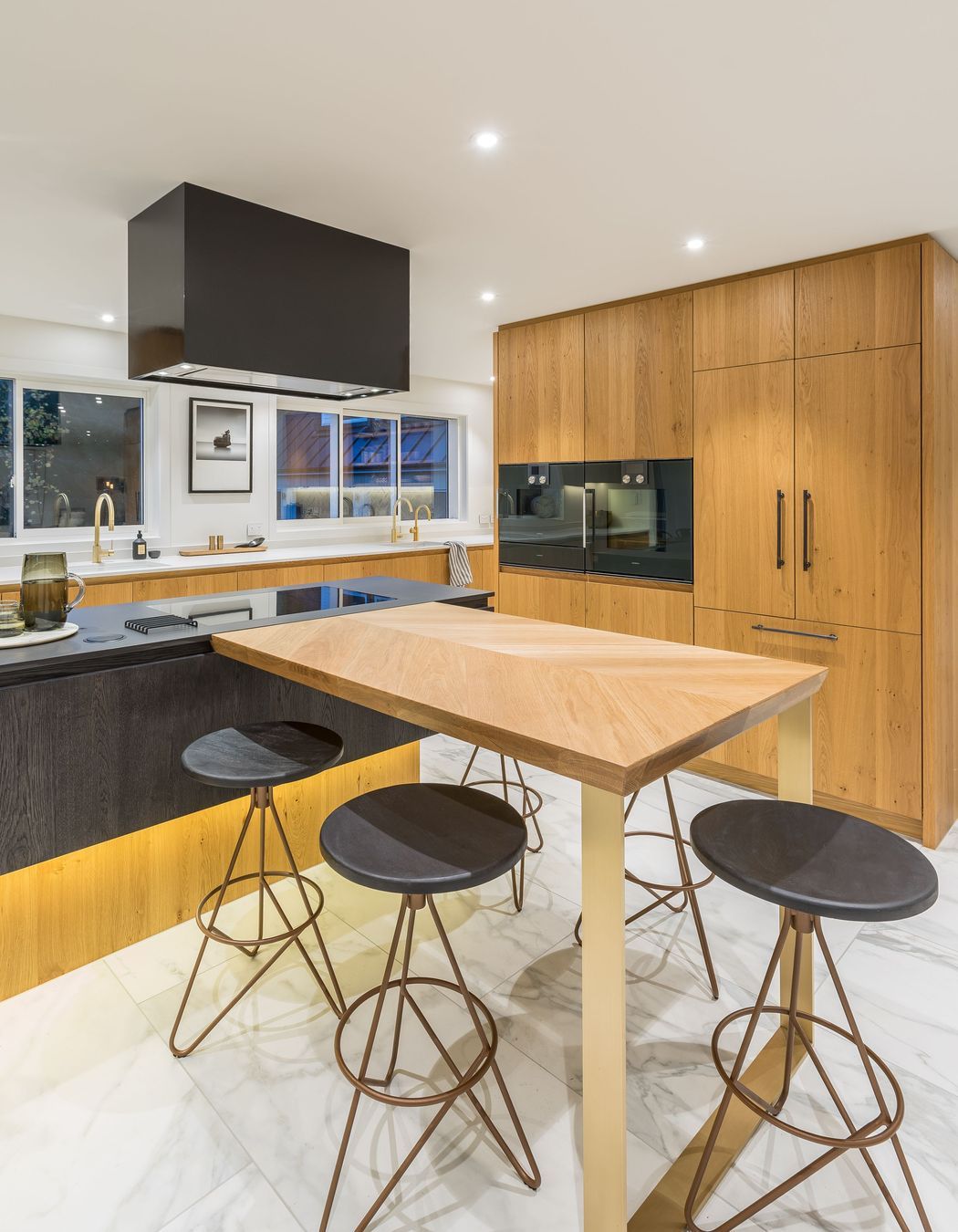 Karaka Kitchen