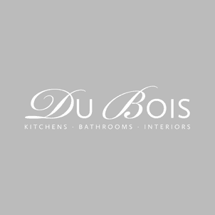Du Bois Design Ltd professional logo