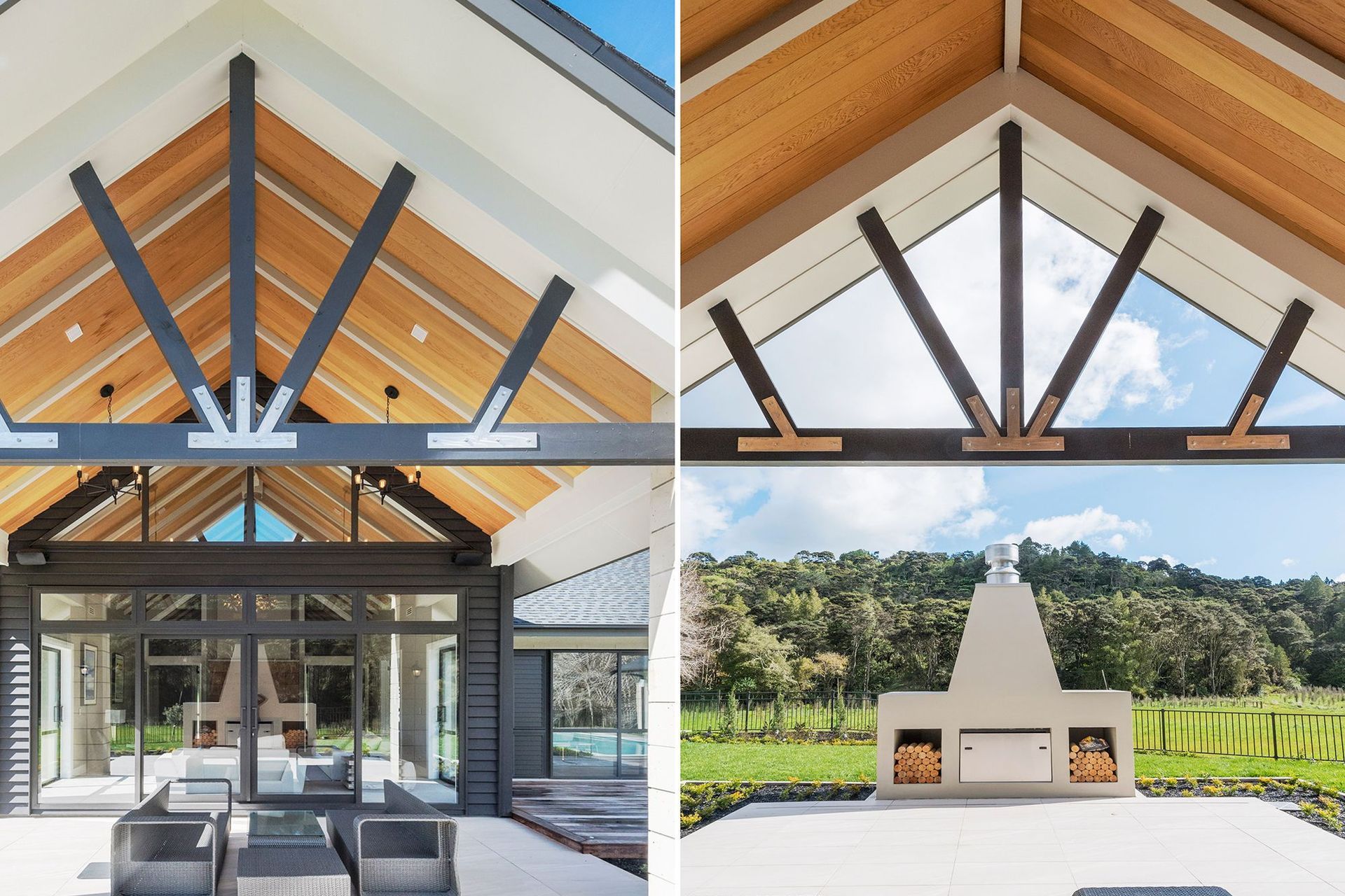 STRUCTURAL - ROBINSON RD, COATESVILLE