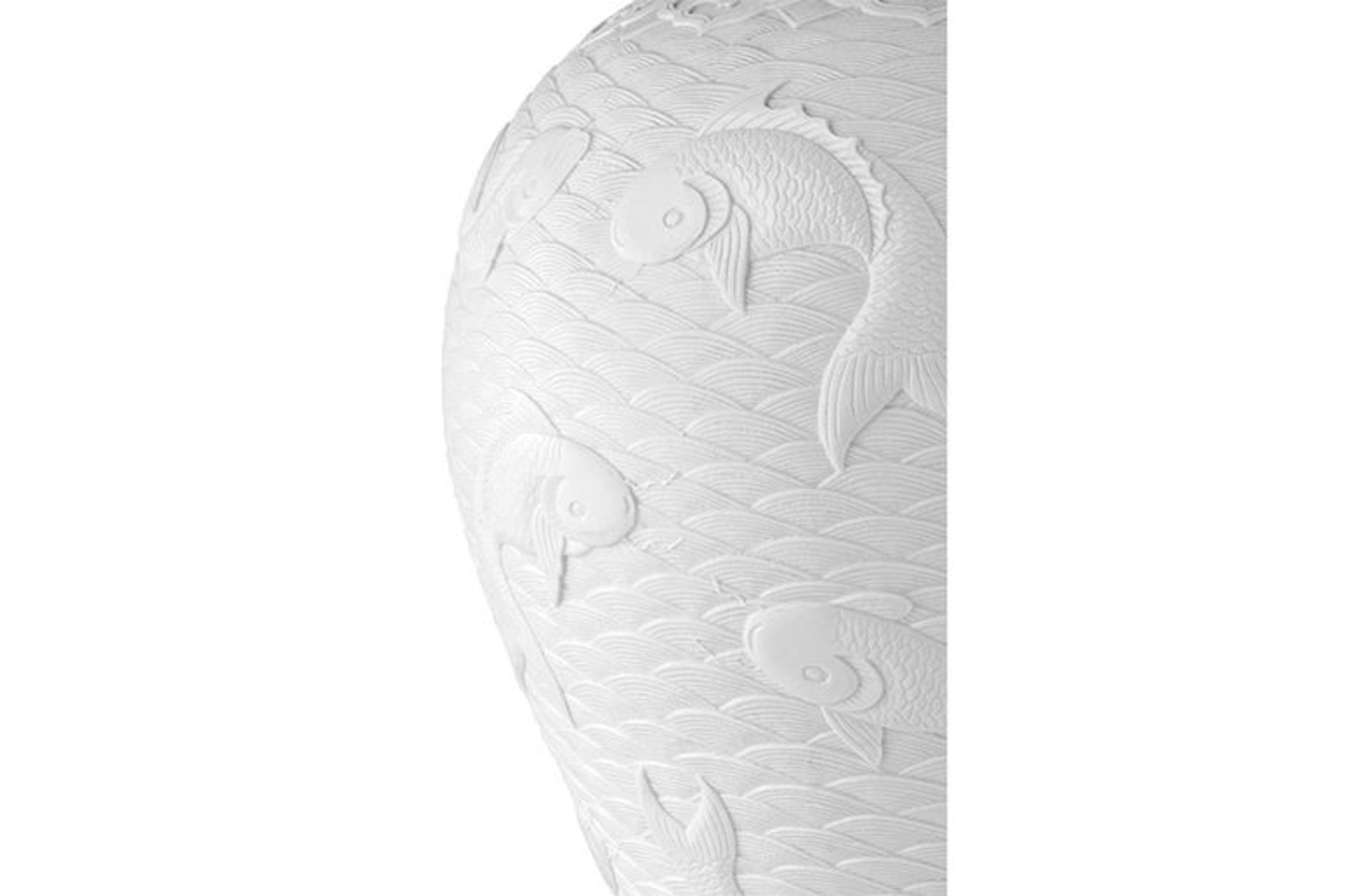 Dupoint Table Lamp