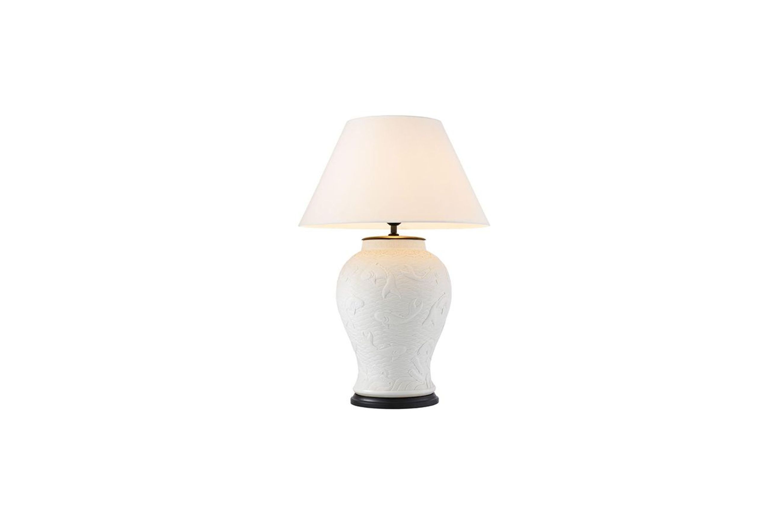 Dupoint Table Lamp