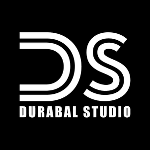 Durabal Design Studio