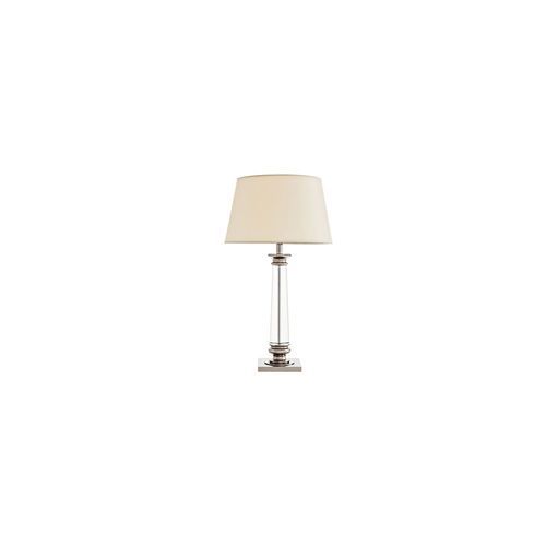 Dylan Table Lamp